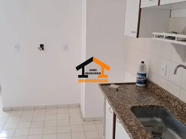 Apartamento 3 quartos e 2 banheiros, à venda, no bairro Jardim Ipê em Itatiba