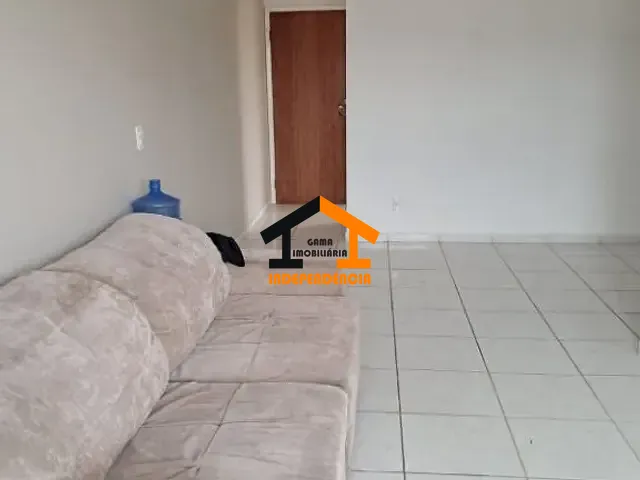 Apartamento 3 quartos e 2 banheiros, à venda, no bairro Jardim Ipê em Itatiba
