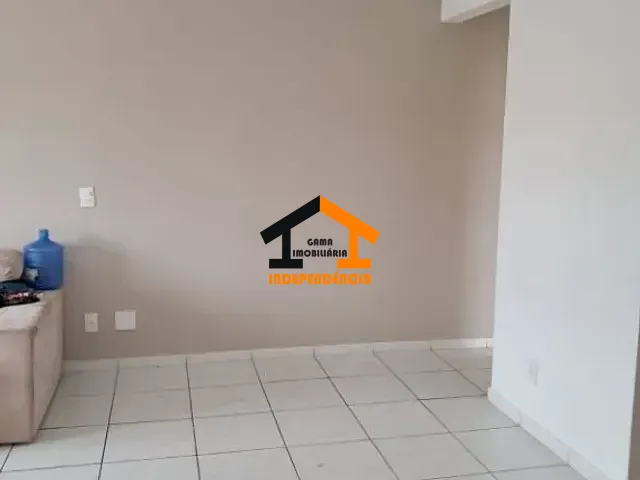 Apartamento 3 quartos e 2 banheiros, à venda, no bairro Jardim Ipê em Itatiba