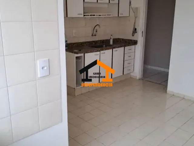 Apartamento 3 quartos e 2 banheiros, à venda, no bairro Jardim Ipê em Itatiba