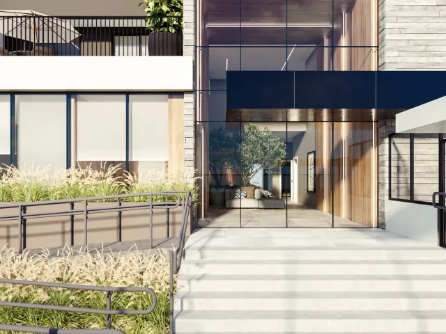 Apartamento com 27m² 1 quarto e 1 banheiro, à venda, no bairro Centro Cívico em Curitiba
