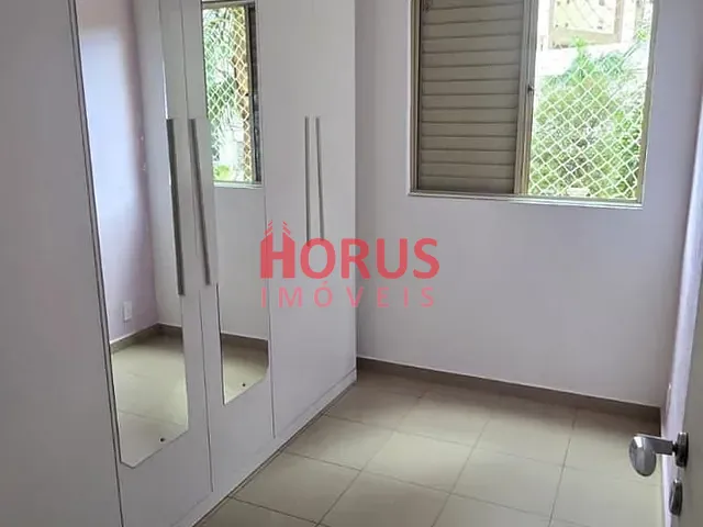 Apartamento 3 quartos e 1 banheiro, para alugar, no bairro Imirim em São Paulo