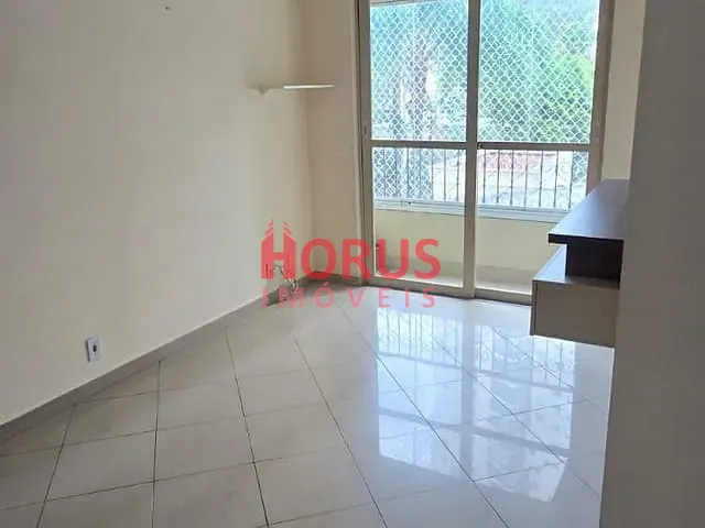 Apartamento 3 quartos e 1 banheiro, para alugar, no bairro Imirim em São Paulo