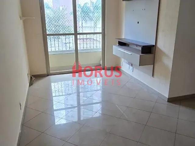 Apartamento 3 quartos e 1 banheiro, para alugar, no bairro Imirim em São Paulo