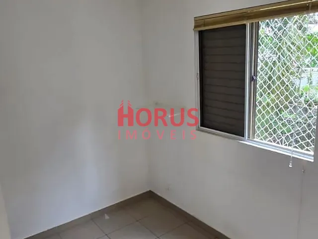 Apartamento 3 quartos e 1 banheiro, para alugar, no bairro Imirim em São Paulo