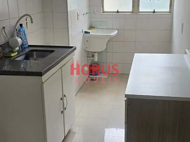 Apartamento 3 quartos e 1 banheiro, para alugar, no bairro Imirim em São Paulo