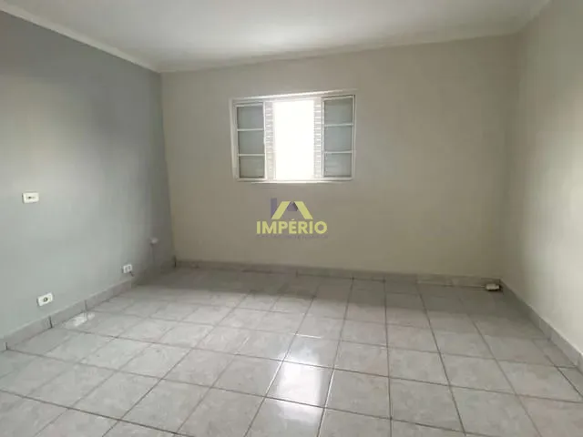 Apartamento 2 quartos e 2 banheiros, para alugar, no bairro Jardim da Cidade em Salto