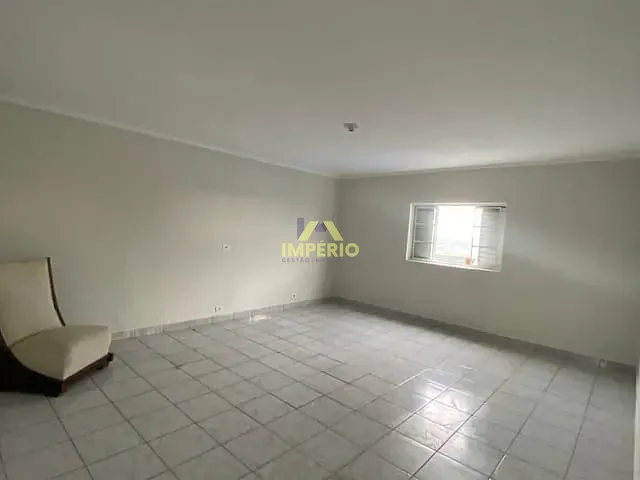 Apartamento 2 quartos e 2 banheiros, para alugar, no bairro Jardim da Cidade em Salto