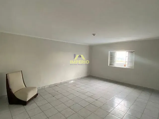 Apartamento 2 quartos e 2 banheiros, para alugar, no bairro Jardim da Cidade em Salto