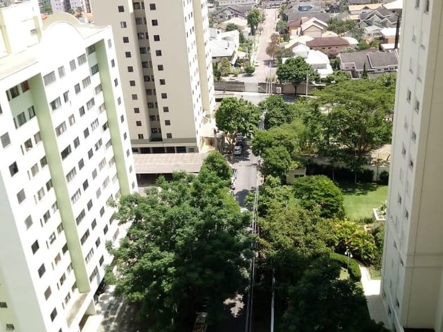 Foto do Apartamento - Apartamento para Locação 3 Quartos, 1 Suite, 2 Vagas, 89M², Jardim Aquarius, São José dos Campos - SP | Murano | INDEPENDENCE NEGOCIOS IMOBILIARIOS LTDA