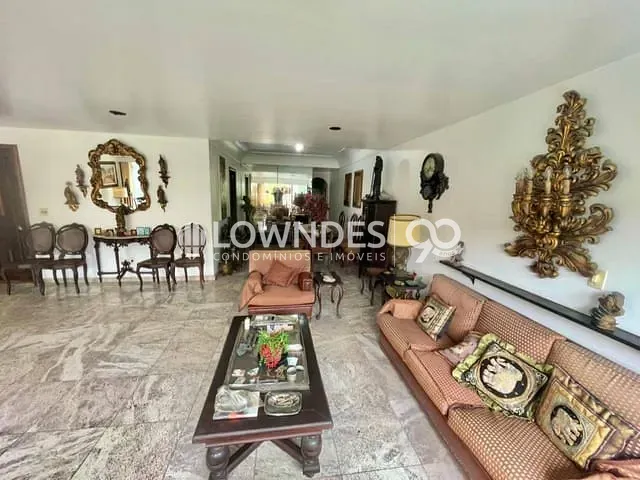 Apartamento 3 quartos e 2 banheiros, à venda, no bairro Recreio dos Bandeirantes em Rio de Janeiro