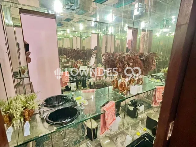 Apartamento 3 quartos e 2 banheiros, à venda, no bairro Recreio dos Bandeirantes em Rio de Janeiro