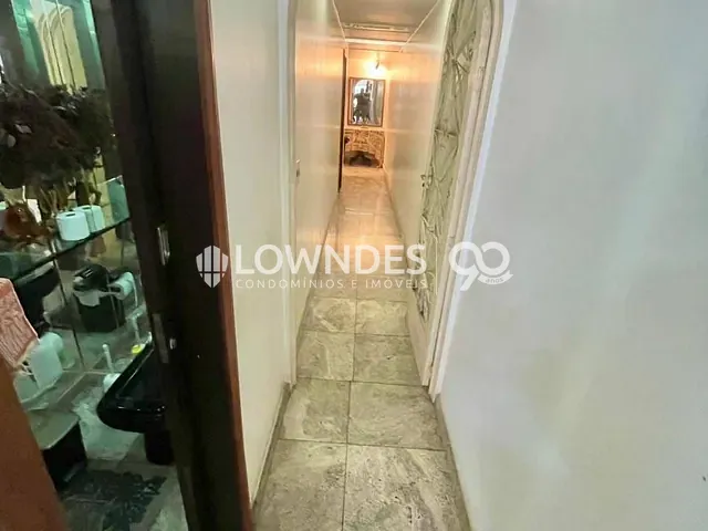 Apartamento 3 quartos e 2 banheiros, à venda, no bairro Recreio dos Bandeirantes em Rio de Janeiro