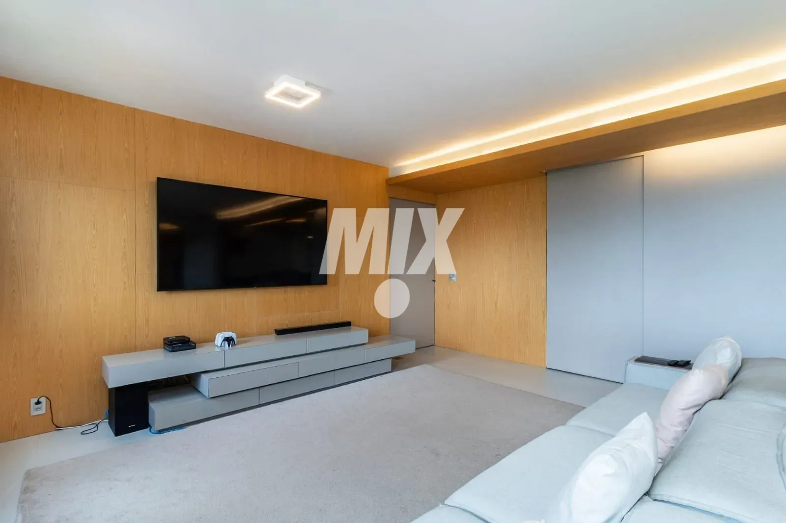 Apartamento, 6 quartos, 240 m² - Foto 22