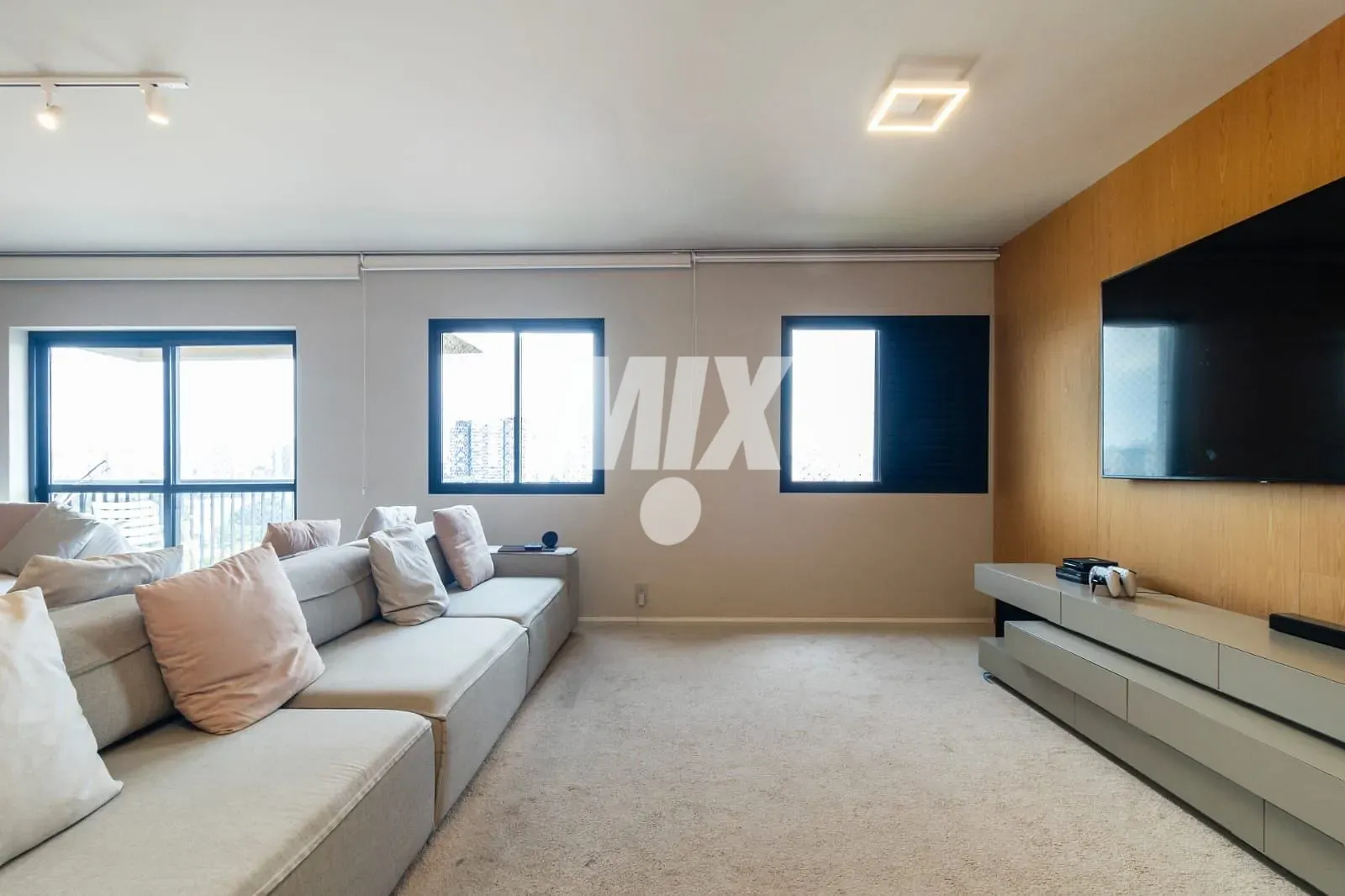 Apartamento, 6 quartos, 240 m² - Foto 6