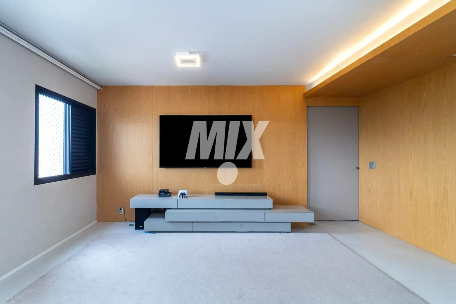 Apartamento, 6 quartos, 240 m² - Foto 15
