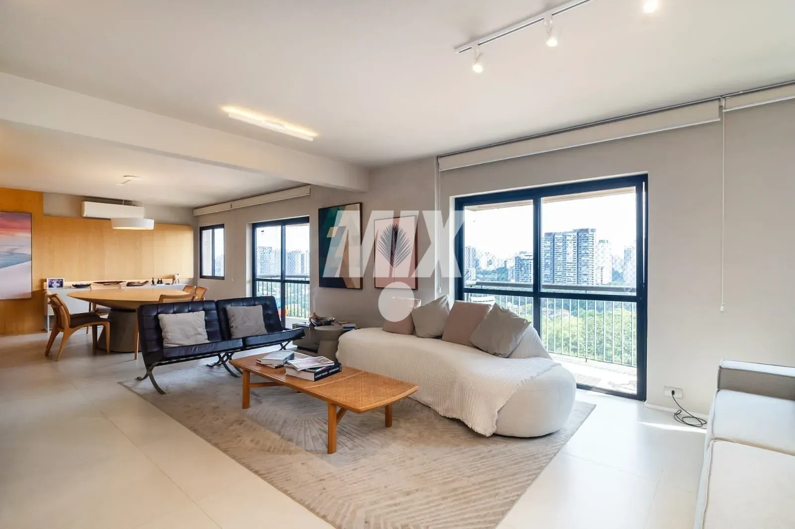 Apartamento, 6 quartos, 240 m² - Foto 5