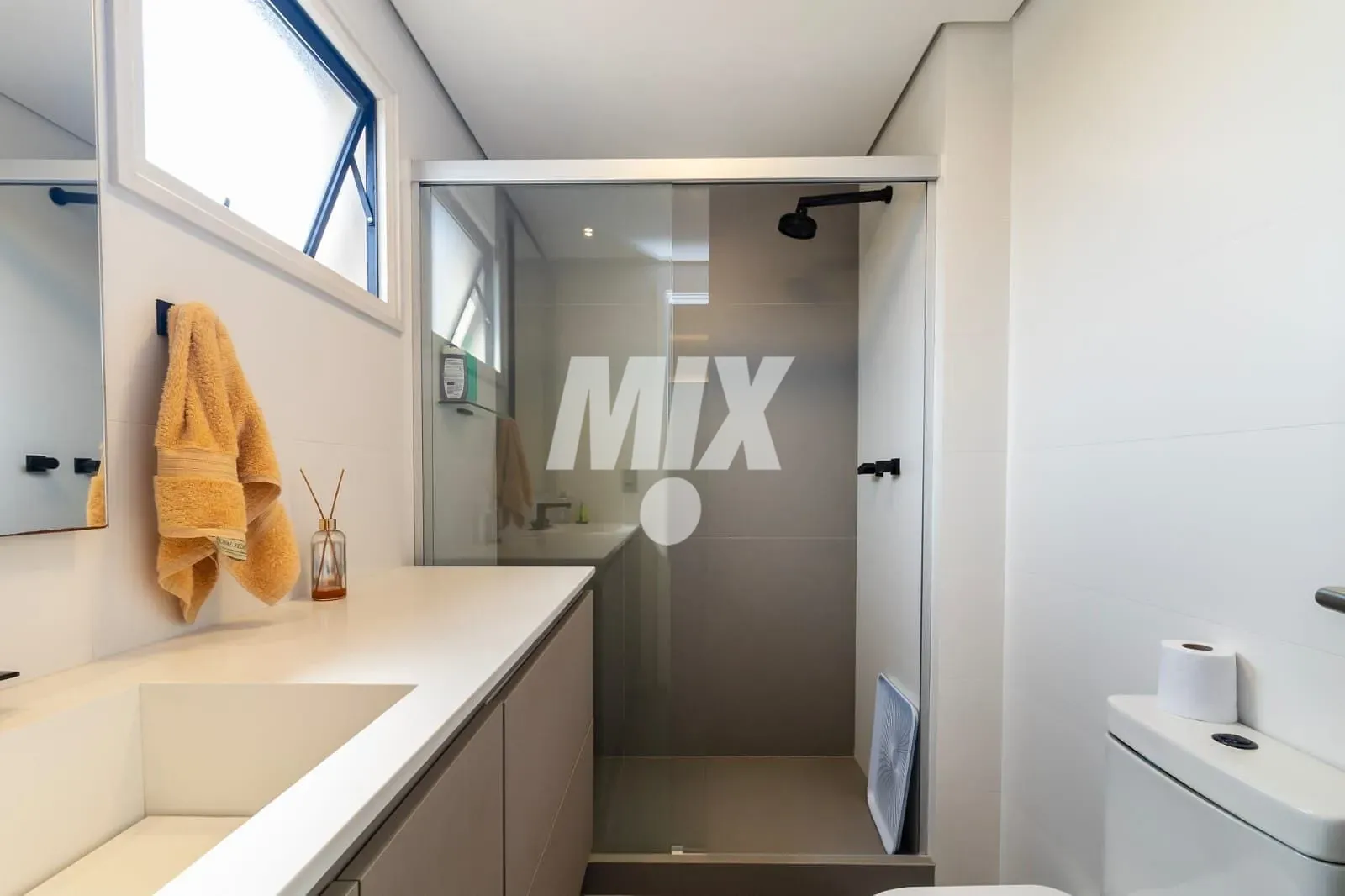 Apartamento, 6 quartos, 240 m² - Foto 18
