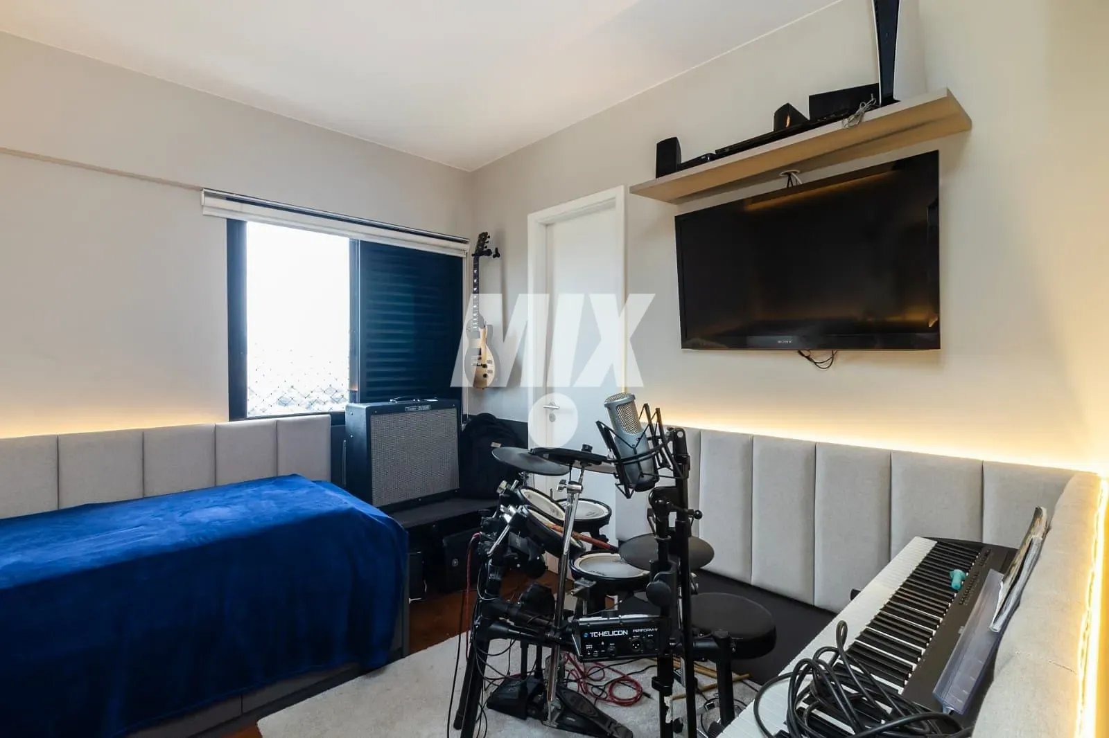 Apartamento, 6 quartos, 240 m² - Foto 19