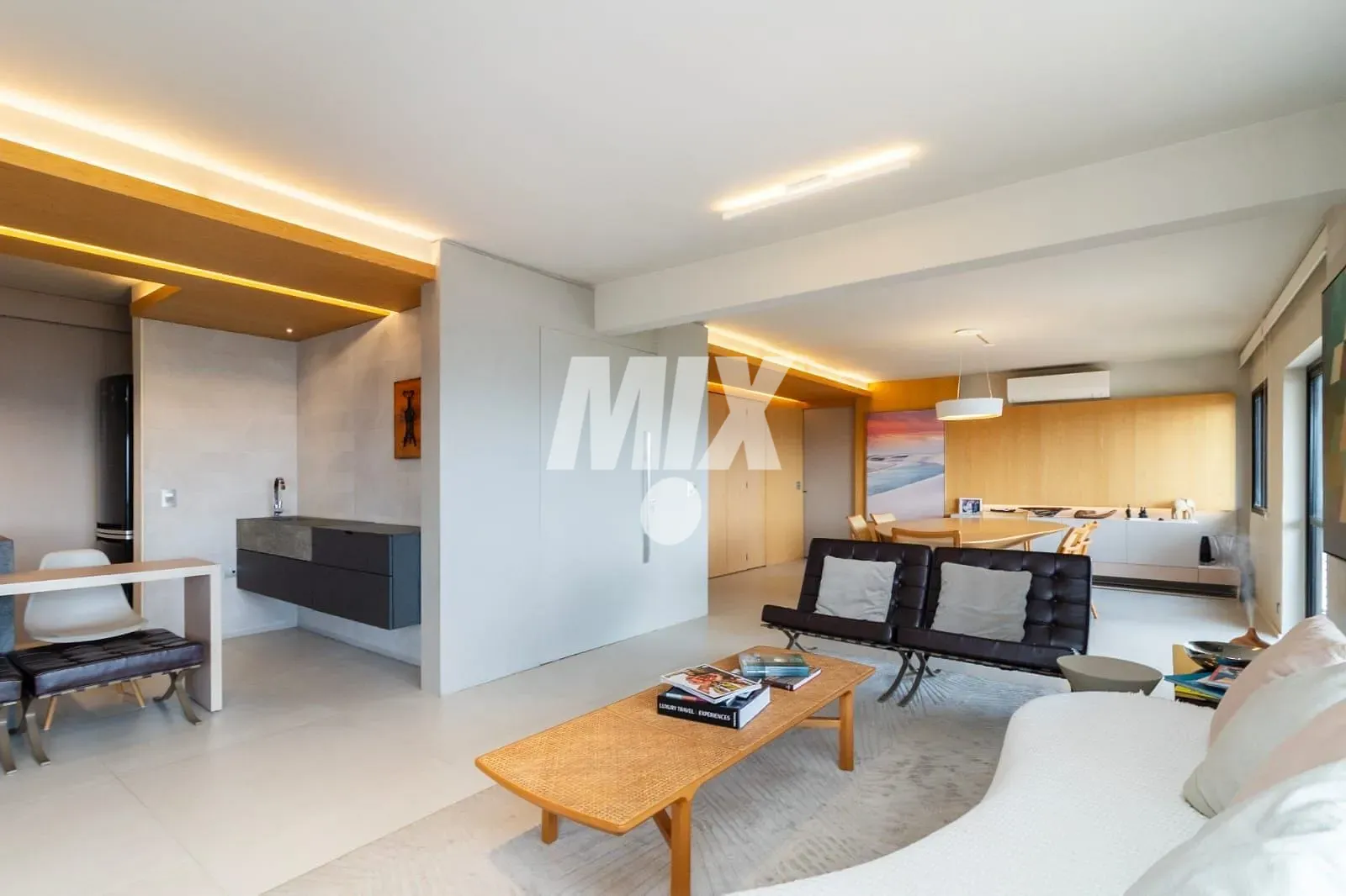 Apartamento, 6 quartos, 240 m² - Foto 7
