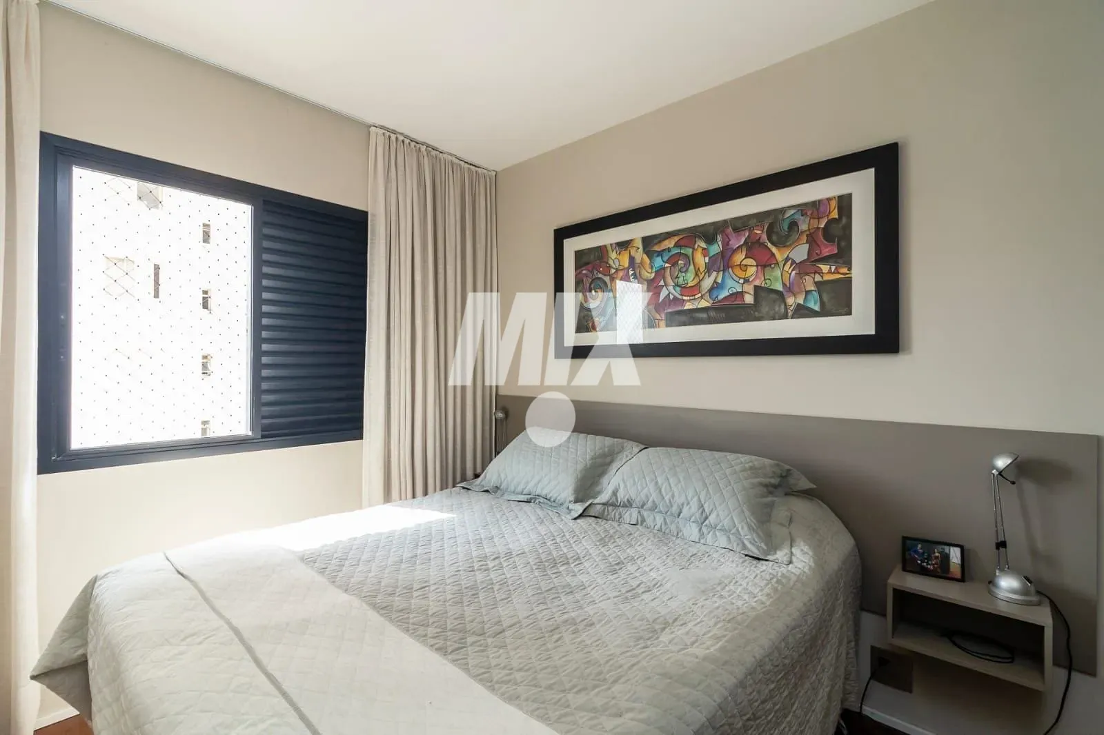 Apartamento, 6 quartos, 240 m² - Foto 14