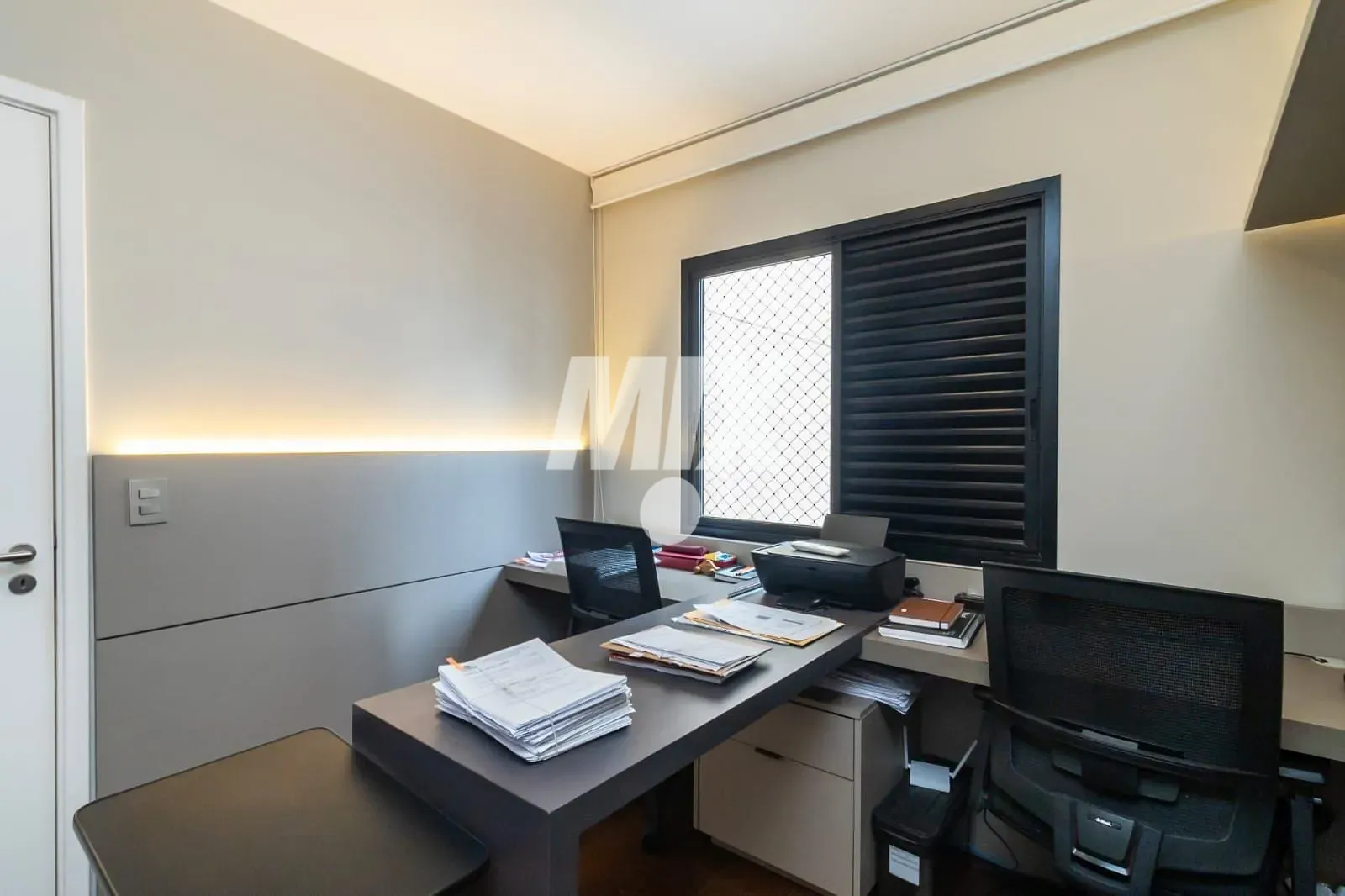 Apartamento, 6 quartos, 240 m² - Foto 17