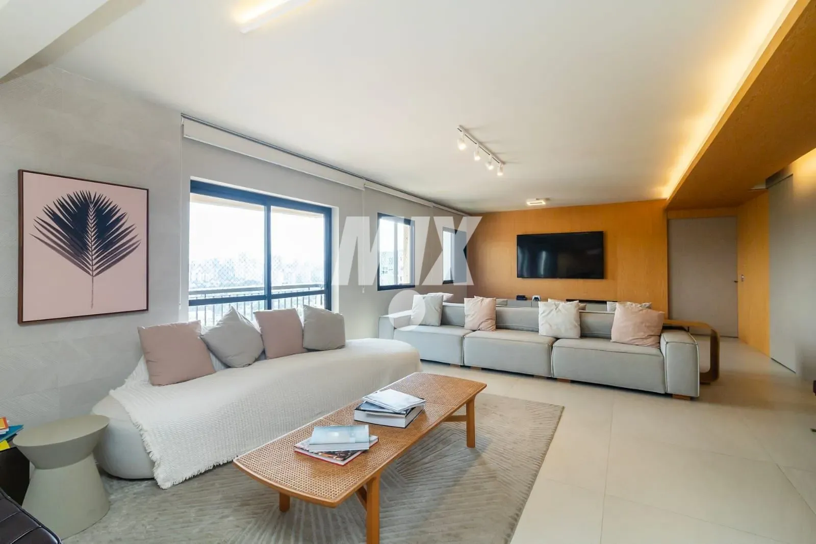 Apartamento, 6 quartos, 240 m² - Foto 12