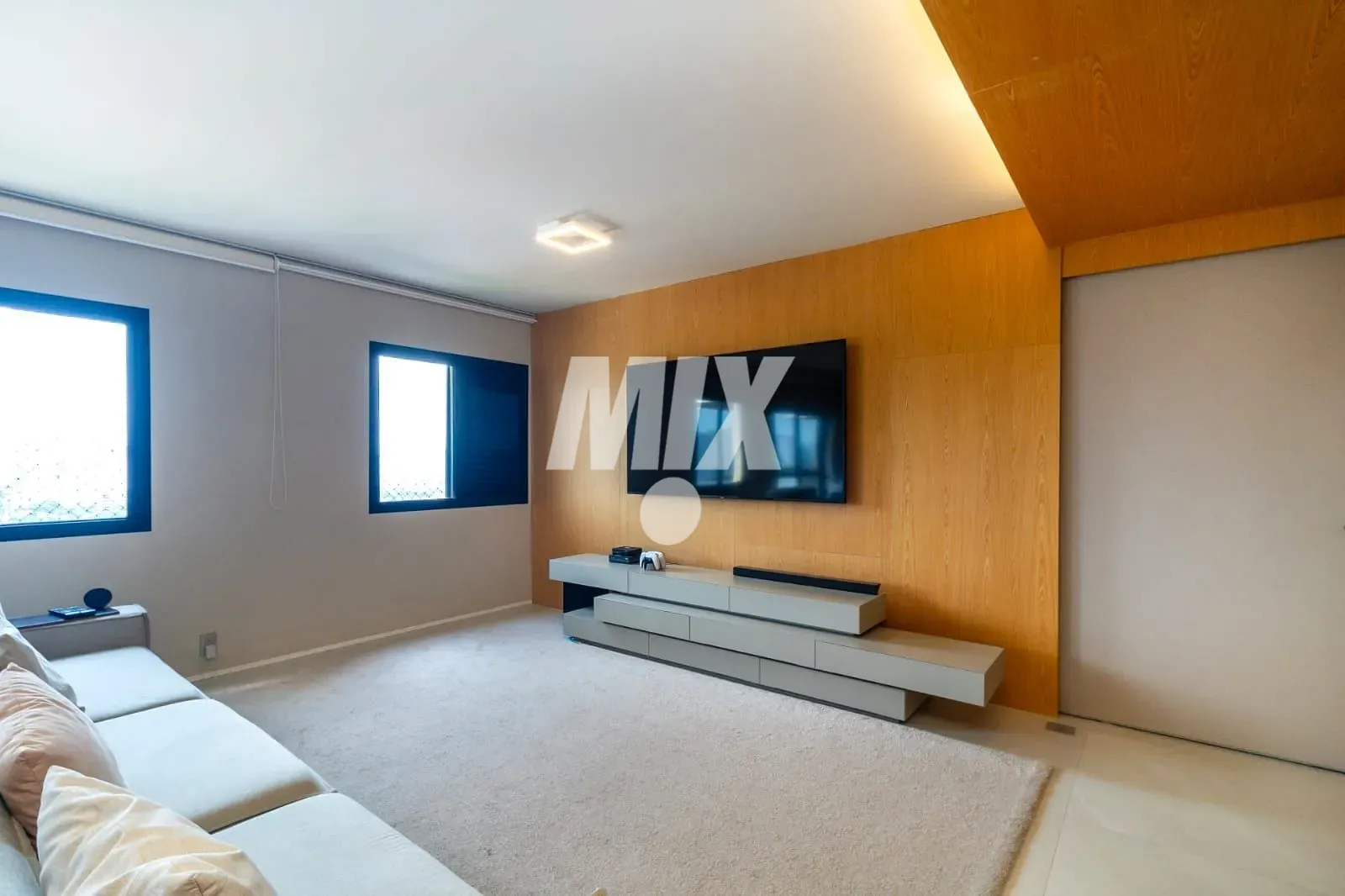 Apartamento, 6 quartos, 240 m² - Foto 16