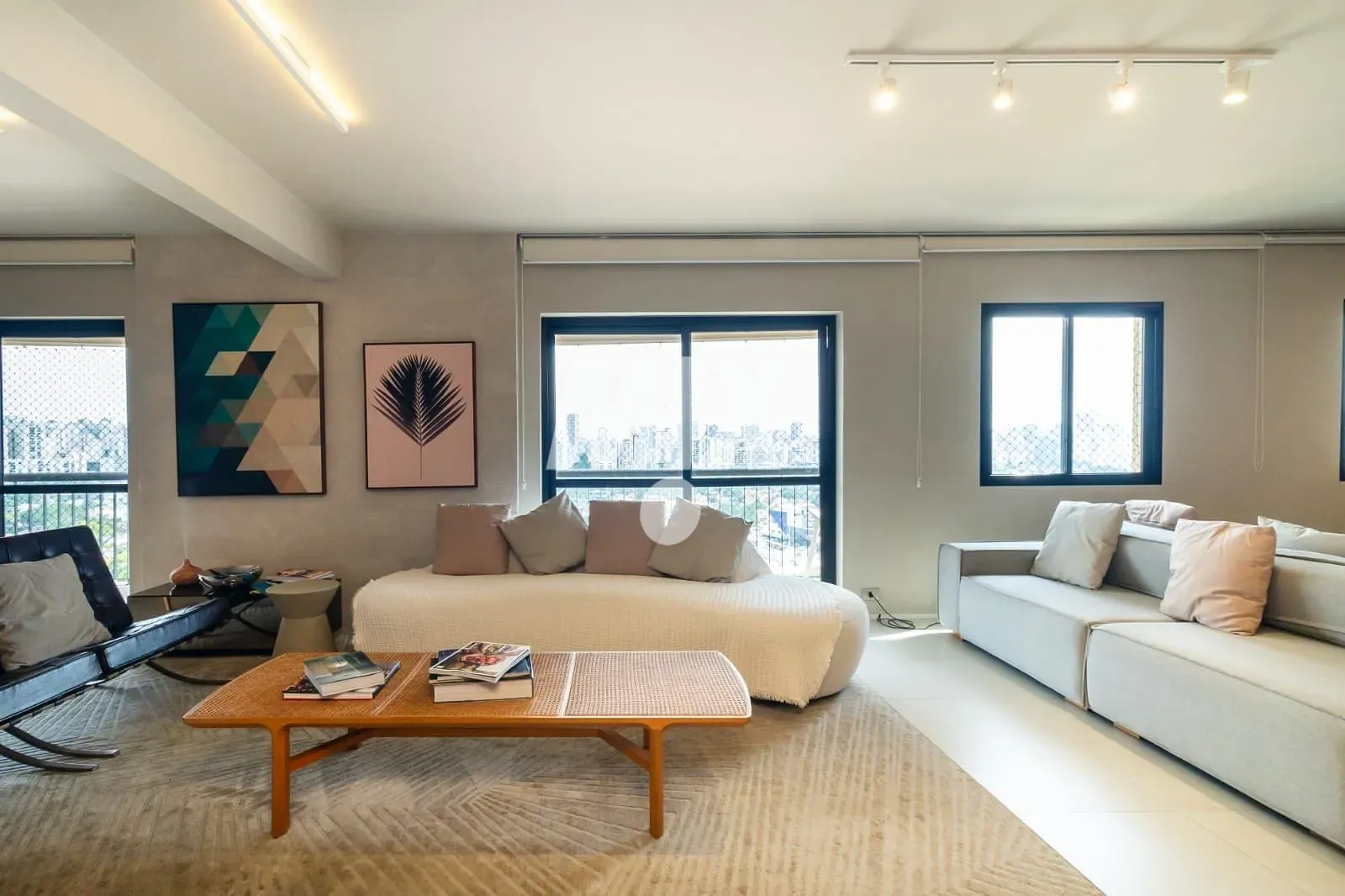 Apartamento, 6 quartos, 240 m² - Foto 11