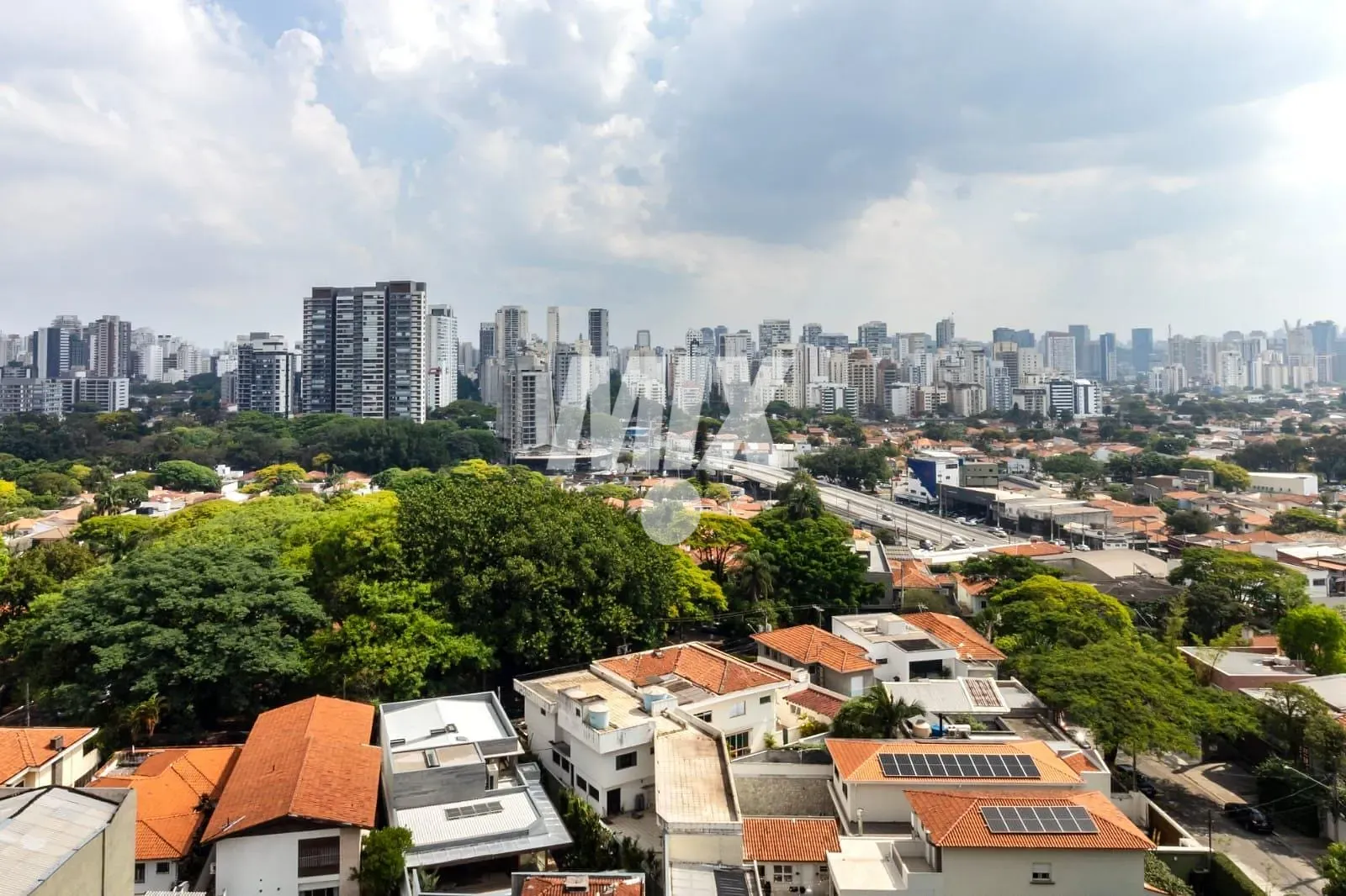 Apartamento, 6 quartos, 240 m² - Foto 24