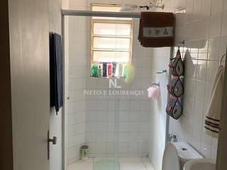 Apartamento à venda com 2 quartos, 53m² - Foto 14