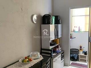 Apartamento à venda com 2 quartos, 53m² - Foto 15