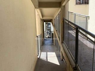 Apartamento à venda com 2 quartos, 53m² - Foto 20