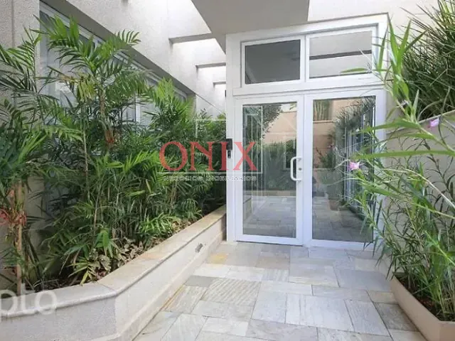 Apartamento com 70m² 2 quartos e 2 banheiros, à venda, no bairro Centro em Mogi das Cruzes