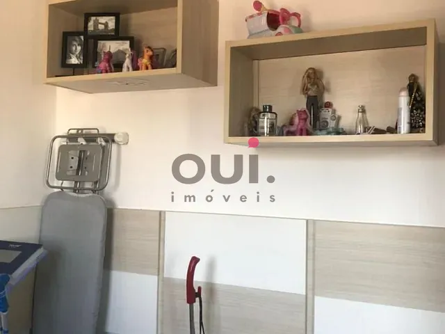 Apartamento 4 quartos e 4 banheiros, à venda, no bairro Ipiranga em São Paulo