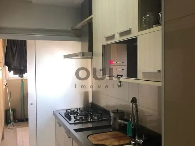 Apartamento 4 quartos e 4 banheiros, à venda, no bairro Ipiranga em São Paulo
