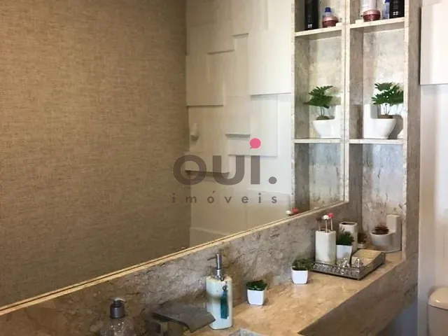 Apartamento 4 quartos e 4 banheiros, à venda, no bairro Ipiranga em São Paulo