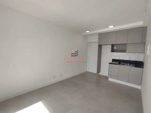 Apartamento 1 quarto e 1 banheiro, à venda, no bairro Vila Guarani (Z Sul) em São Paulo