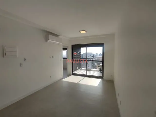 Apartamento 1 quarto e 1 banheiro, à venda, no bairro Vila Guarani (Z Sul) em São Paulo