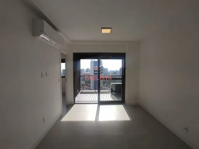 Apartamento 1 quarto e 1 banheiro, à venda, no bairro Vila Guarani (Z Sul) em São Paulo
