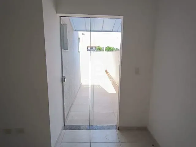 Apartamento com 106m² 2 quartos e 2 banheiros, à venda, no bairro Chácara do Visconde em Taubaté