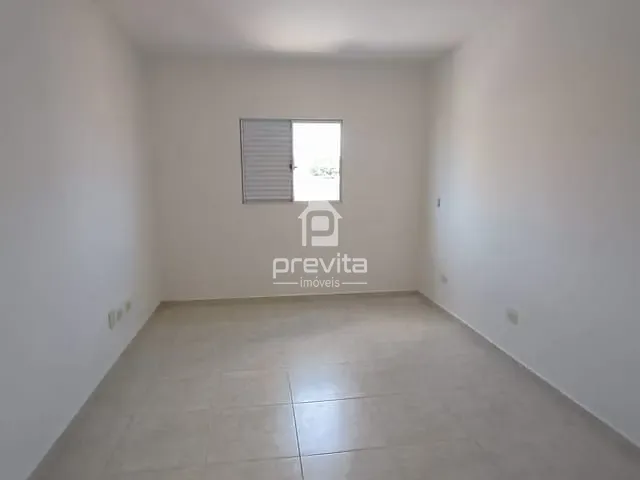 Apartamento com 106m² 2 quartos e 2 banheiros, à venda, no bairro Chácara do Visconde em Taubaté
