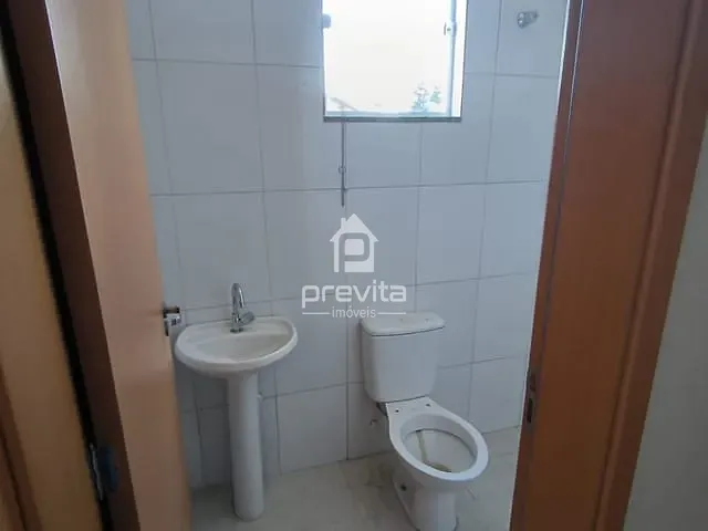 Apartamento com 106m² 2 quartos e 2 banheiros, à venda, no bairro Chácara do Visconde em Taubaté