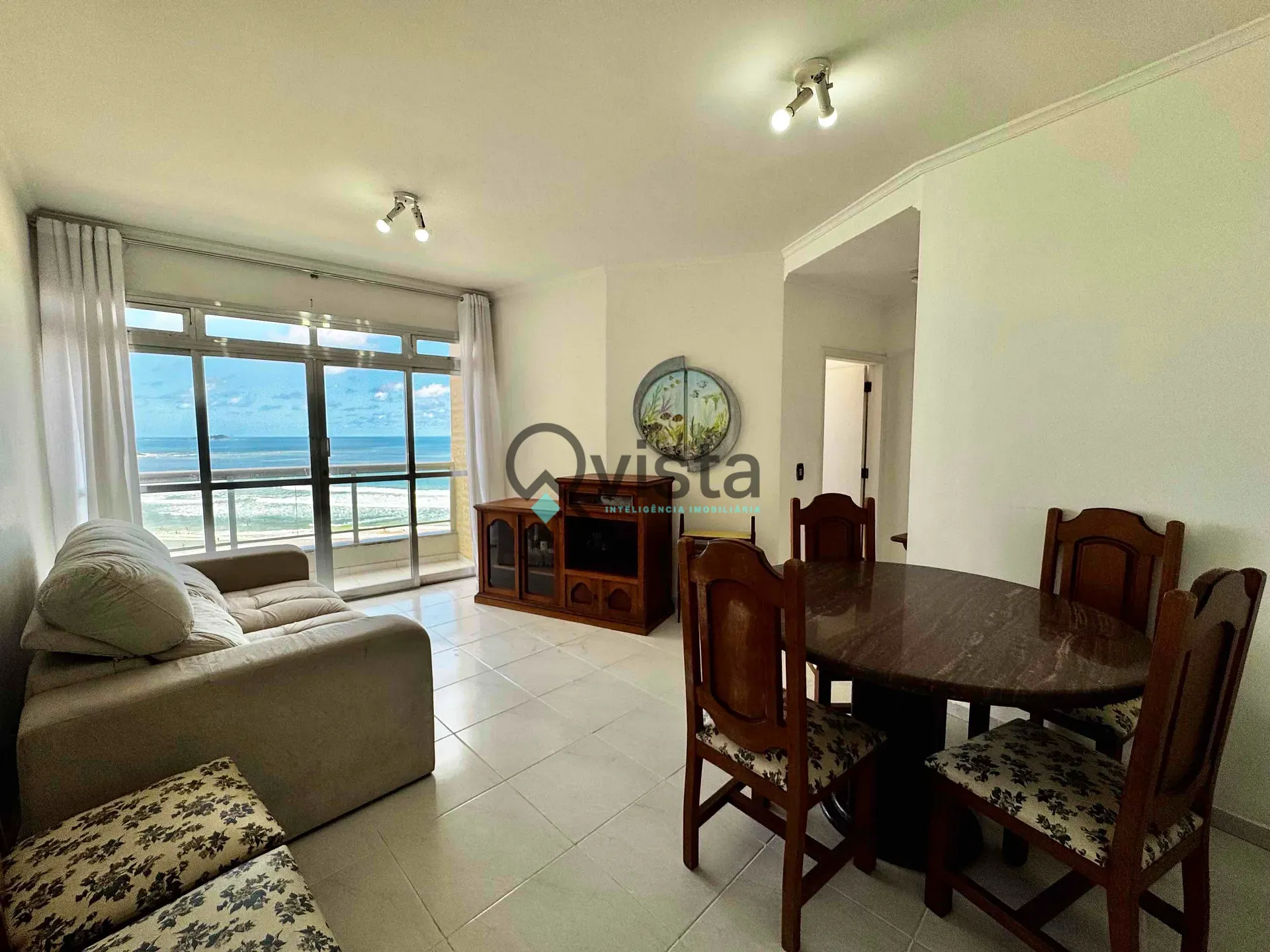Apartamento, 3 quartos, 73 m² - Foto 2