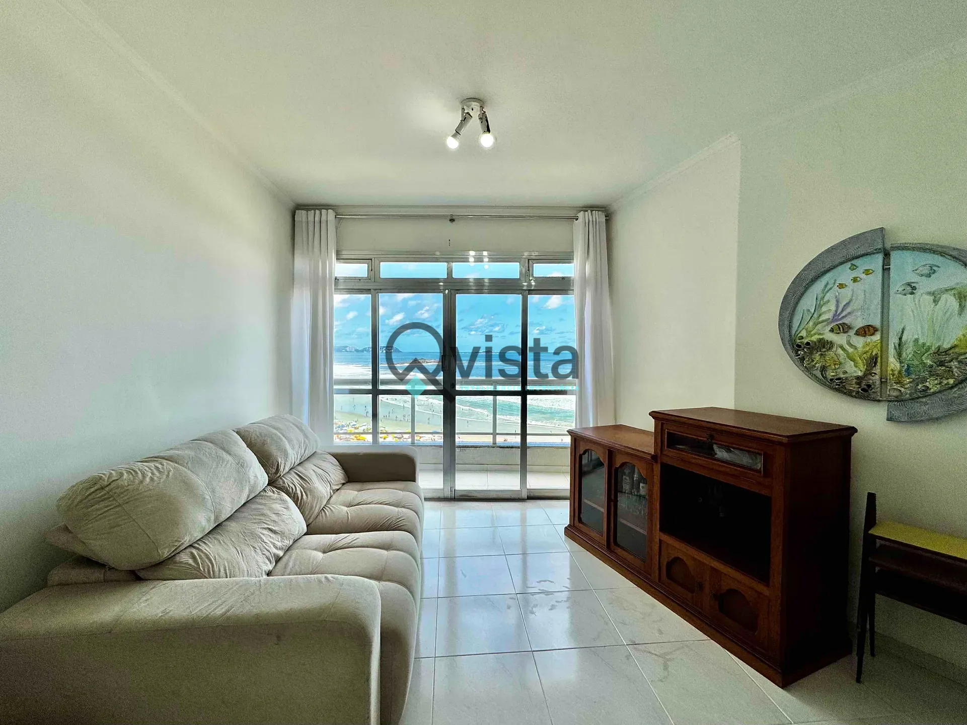 Apartamento, 3 quartos, 73 m² - Foto 3