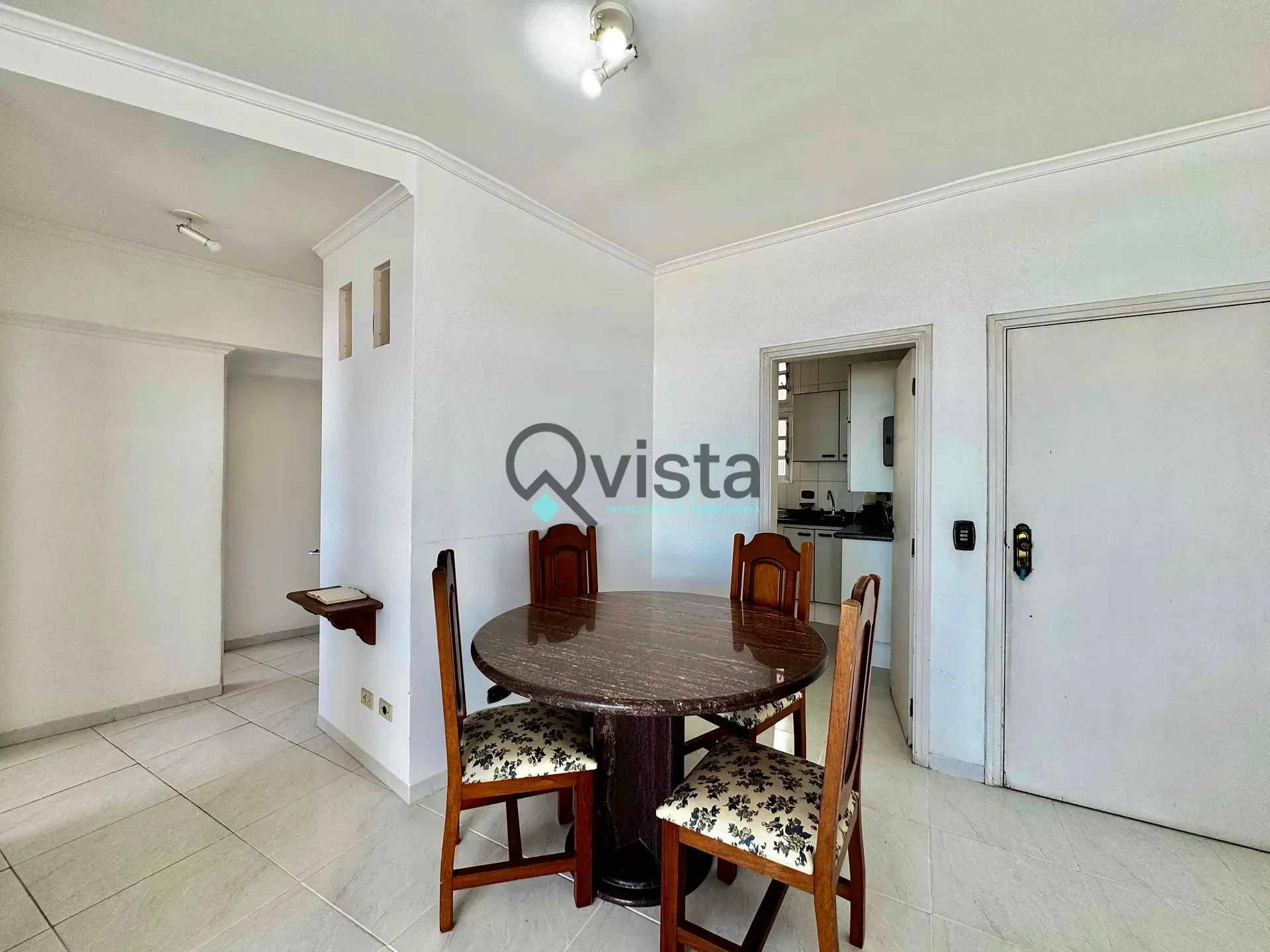 Apartamento, 3 quartos, 73 m² - Foto 5