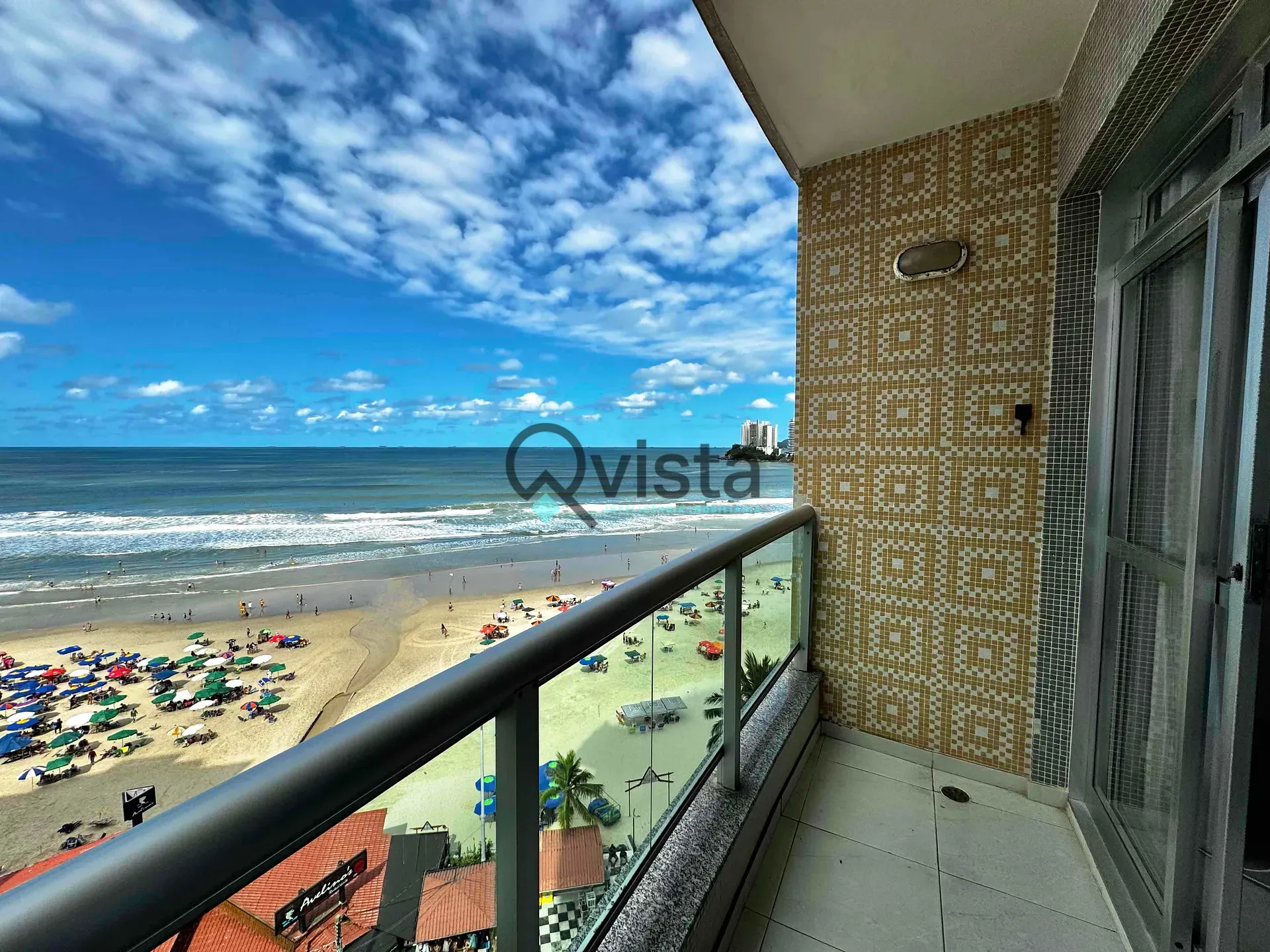 Apartamento, 3 quartos, 73 m² - Foto 1