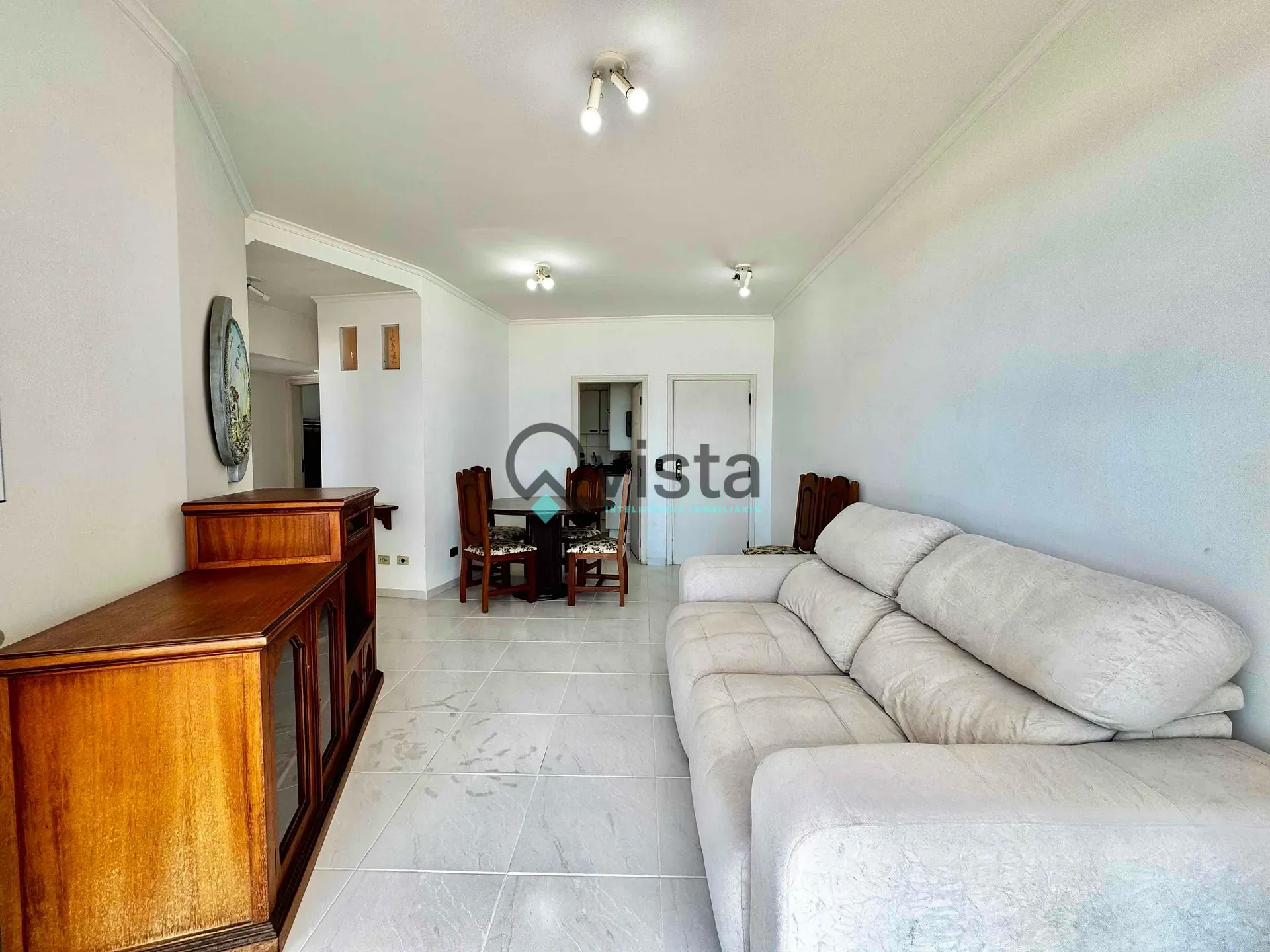 Apartamento, 3 quartos, 73 m² - Foto 4