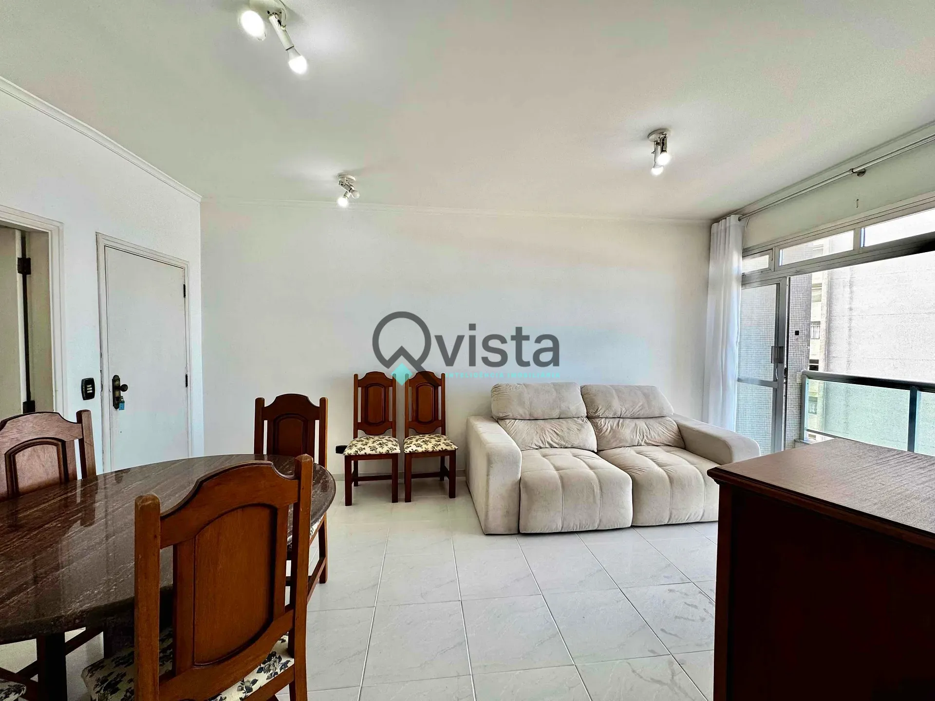 Apartamento, 3 quartos, 73 m² - Foto 6