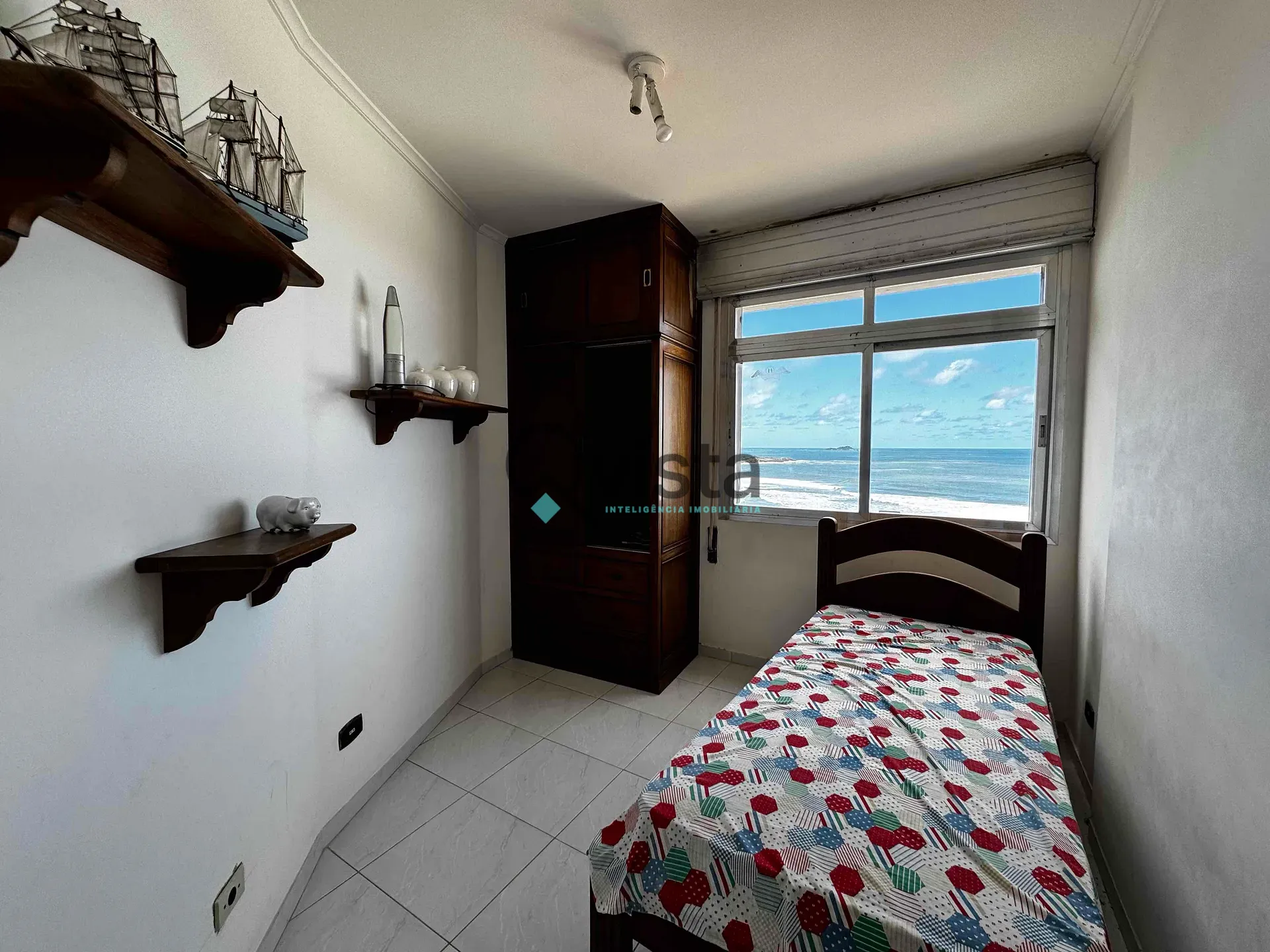 Apartamento, 3 quartos, 73 m² - Foto 9